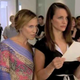 Screenshot: Sex And The City/Amazon Prime Video
